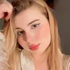 mmelina33