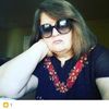user7371381702187
