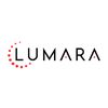 lumarasystems