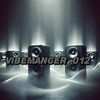 vibemancer7