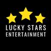 luckystarsent