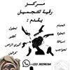 user211058826699