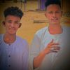 wdabdo515