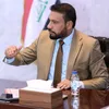 محبين محافظ ميسان