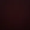 user541630950