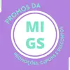 promos da migs