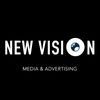 newvision_media