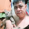 paieboy1977@gmail.com