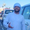 sohailkhanafridi92
