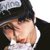 han_jisung_biased