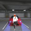 abrahamyan_arsen