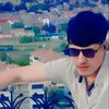 arman.jan.baghlan