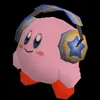 kirby_stompp