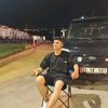 _sahan_2780