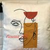 noussa_art