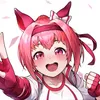 kiaseta