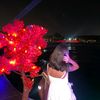 aliyeffvaa.18