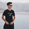 amzbyk