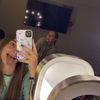 kloey_foster1