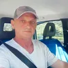 robertborkowski54