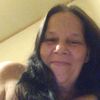 williammcdonald46