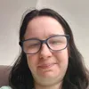 samanthawilliams3001