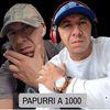 papurrri0