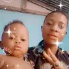 sumayah.watongola
