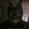 daniel_230923