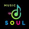 musicandsoul21