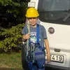 cseresznyssndor