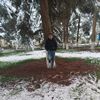 bir_muradoff1