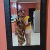 mildrediaz222601