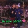 camposrios23