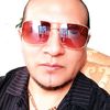 ed.ticona_dj.chasss