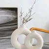 fhaibzys5tg