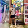 duykhanh_3979