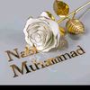 neimayimam00