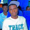 lyricsboy0001