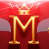 mahmoudx_play