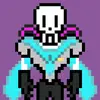 nathanthum0