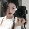 Nhi Xinh nèe 🧸