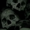 _slytherin._.boys_