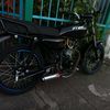 .lanegrit4