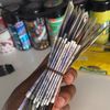 jojokeepit100