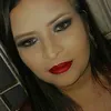 mrcia.valria46