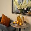 decorbygnilma217