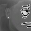 6ix.dan641