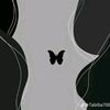maram.eslamazzam