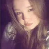 jill.prvt..123